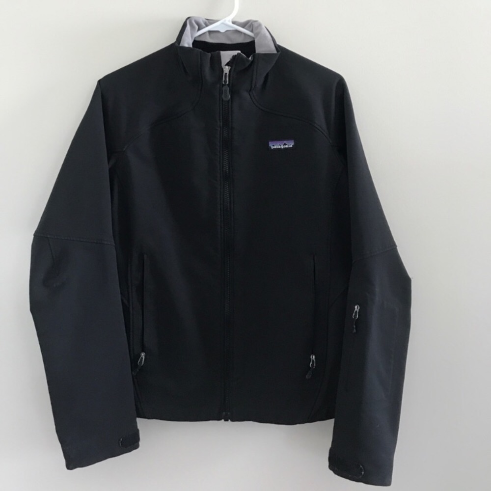 Patagonia - Picture 1 of 5